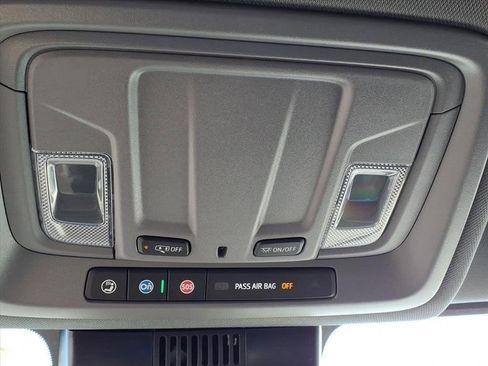 New 2026 Chevrolet Silverado 3500 LT image 20