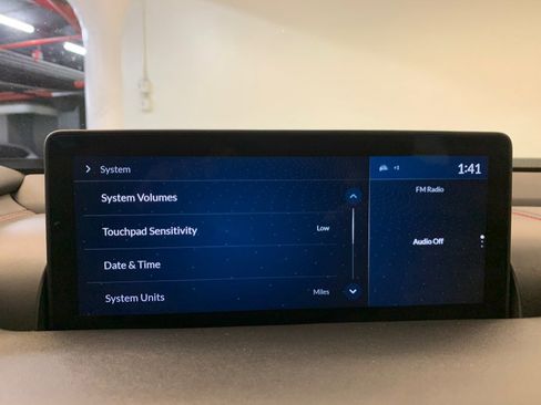 Used 2023 Acura TLX SH-AWD w/ A-SPEC Pkg image 33