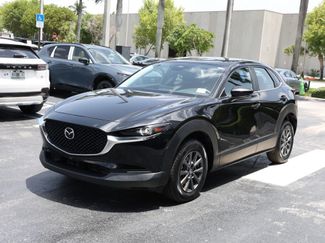 Certified 2024 MAZDA CX-30 AWD 2.5 S video 1