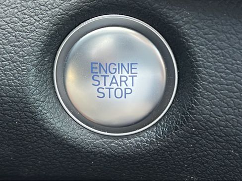 Certified 2023 Hyundai Santa Fe SEL FWD image 27
