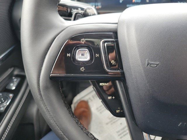 Certified 2023 Lincoln Corsair AWD w/ Equipment Group 101A image 32