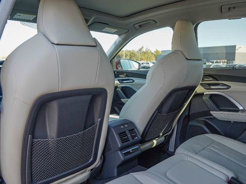 New 2025 Audi Q5 Premium Plus image 21