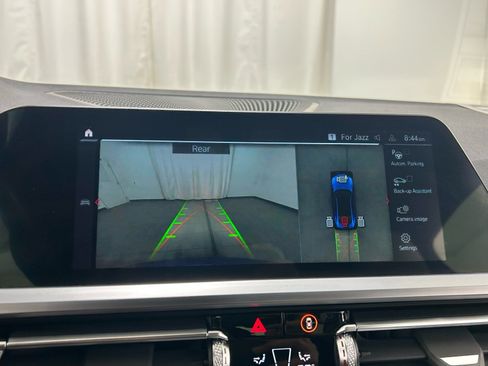 Used 2023 BMW M4 Competition image 20