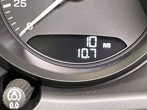 New 2026 Porsche Macan GTS image 47