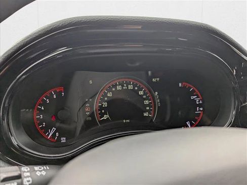 New 2026 Dodge Durango GT w/ Blacktop Package image 13