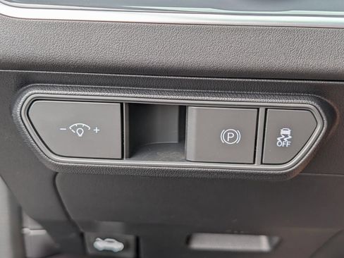 New 2026 Kia K4 EX FWD image 11