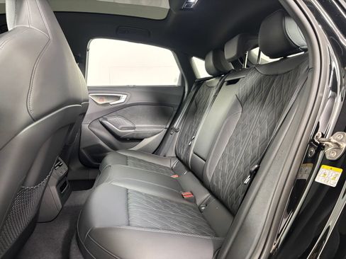 New 2026 Audi S5 Premium Plus AWD/4WD image 16
