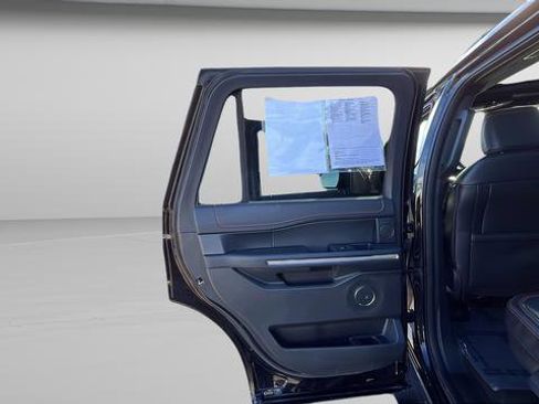 Used 2023 Ford Expedition Timberline image 21