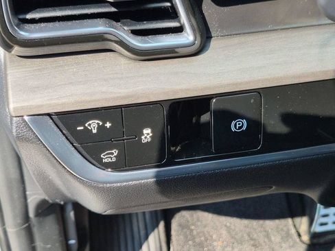 Certified 2023 Kia Sportage X-Pro Prestige AWD/4WD image 16