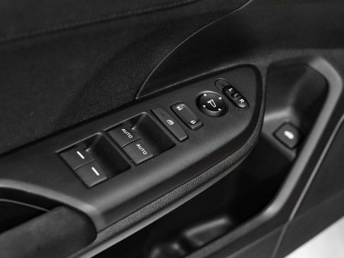 Used 2020 Honda Civic EX image 38