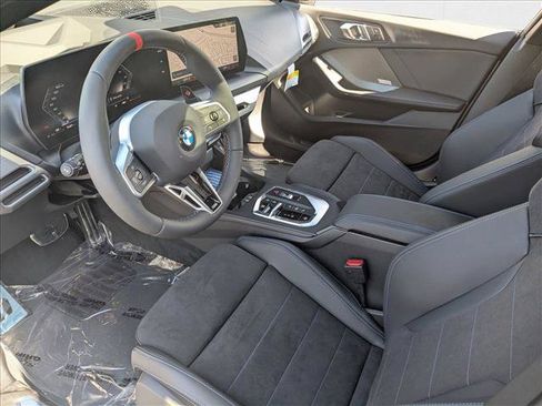 New 2026 BMW M235i xDrive w/ M Performance Package AWD/4WD image 3