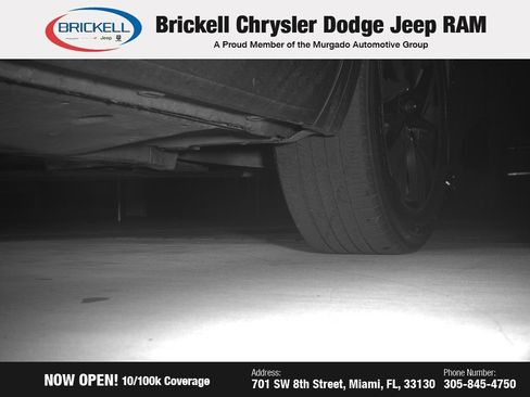 Used 2022 Volkswagen Atlas Cross Sport SE image 24