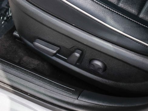 Used 2023 Kia Forte GT-Line w/ GT-Line Premium Package FWD image 26