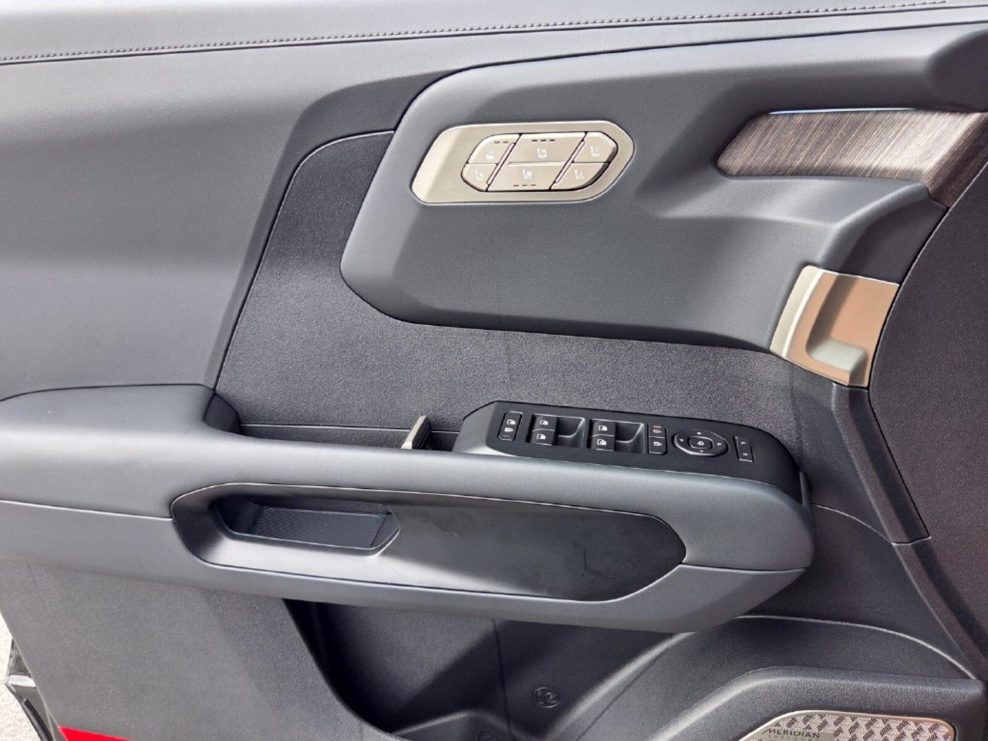 New 2027 Kia Telluride SX Prestige AWD/4WD image 23