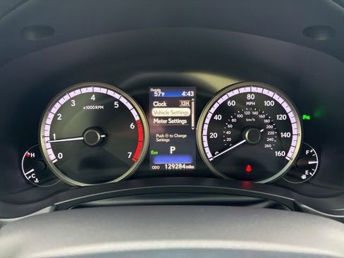 Used 2019 Lexus NX 300 F Sport w/ F Sport Comfort Package image 31