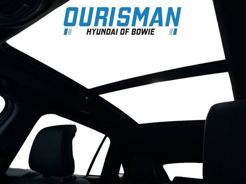 Used 2024 Jeep Wagoneer Launch Edition image 22