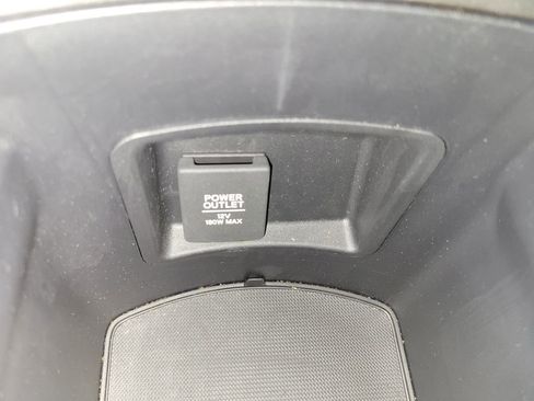 Used 2022 Honda Accord Sport image 25