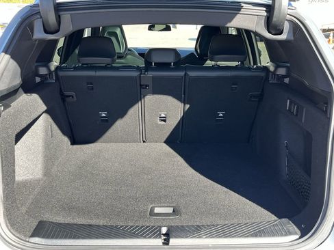 Used 2025 BMW X3 xDrive30i w/ Premium Package image 24