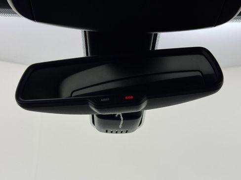 Used 2021 Dodge Charger R/T image 27