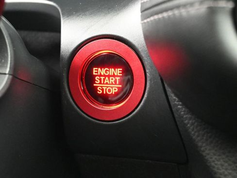 Used 2024 Honda HR-V EX-L image 14