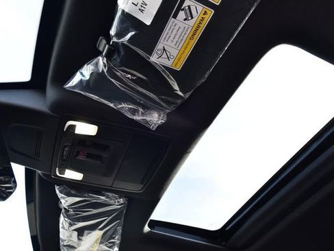 New 2026 Honda CR-V Sport-L image 24