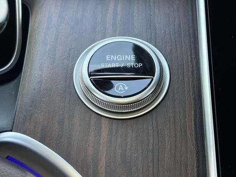 New 2026 Mercedes-Benz GLC 300 4MATIC image 38
