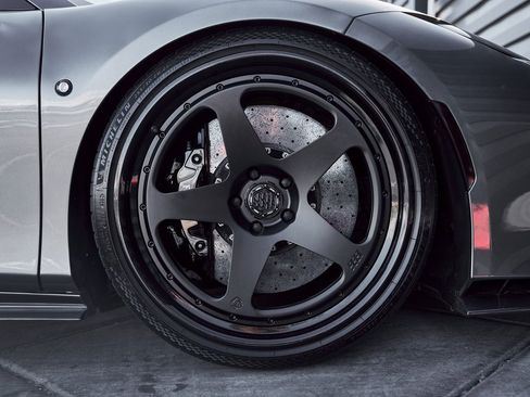 Used 2022 Ferrari F8 Tributo image 36