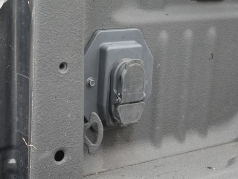 Certified 2021 Ford F350 Lariat image 27