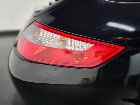 Used 2007 Porsche 911 Carrera S RWD image 18