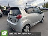 Used 2015 Chevrolet Spark LT image 6