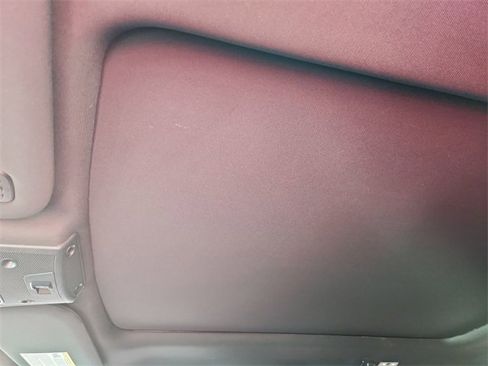 Used 2015 Ford F150 Lariat image 19