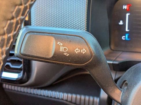 Used 2024 Ford Ranger XLT w/ Equipment Group 301A High image 6