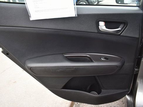 Used 2019 Kia Optima EX image 33