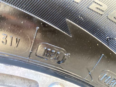 Used 2006 Ford F150 STX image 43