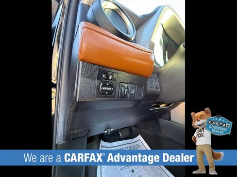 Used 2018 Toyota RAV4 Limited image 49