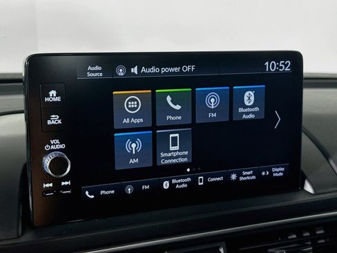 Used 2024 Honda Pilot EX-L image 16