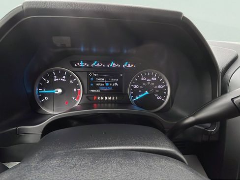 Used 2019 Ford F250 XLT image 12