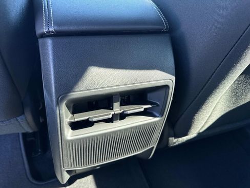 New 2026 Jeep Cherokee Laredo image 16