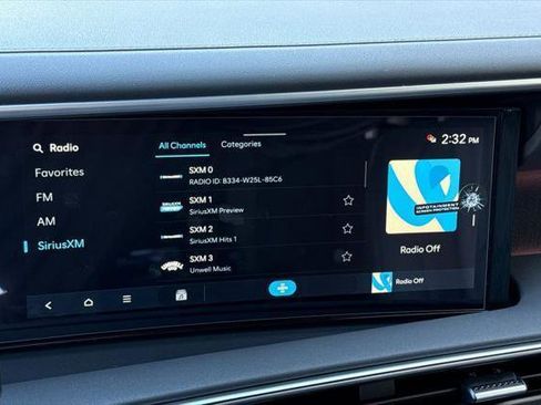 New 2026 Hyundai Palisade SEL image 16