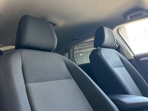 Used 2019 Volkswagen Jetta S w/ Driver Assistance Package FWD image 16