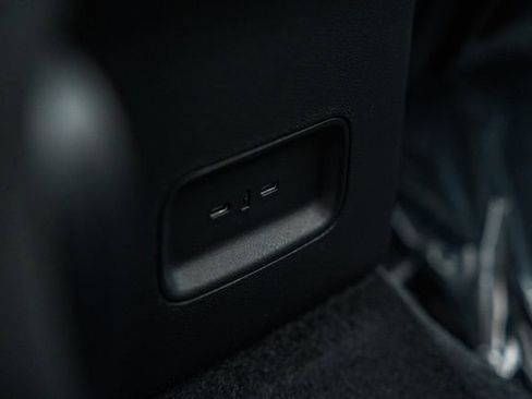 New 2026 Ford Bronco Sport Big Bend image 37