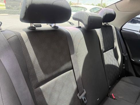 Used 2010 Toyota Corolla FWD image 28