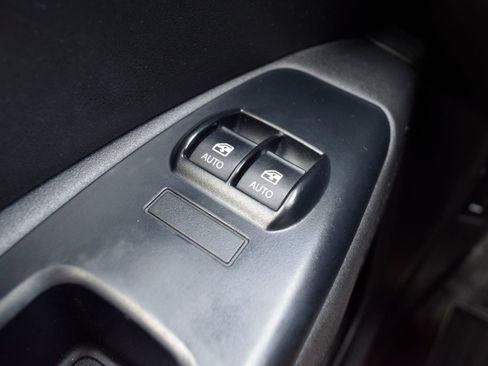 Used 2019 RAM ProMaster City Tradesman FWD image 11