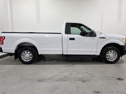 Used 2016 Ford F150 XL w/ XL Power Equipment Group image 17