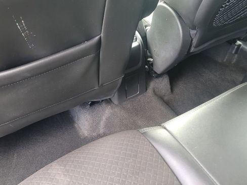 Used 2019 Buick Encore Preferred image 26