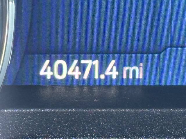 Used 2023 Ford F150 XLT w/ Equipment Group 302A High AWD/4WD image 11