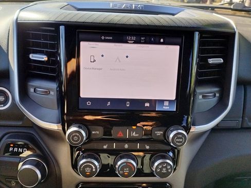 New 2026 RAM 1500 Big Horn image 32