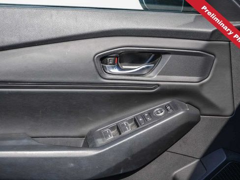 Used 2023 Honda Accord EX image 15