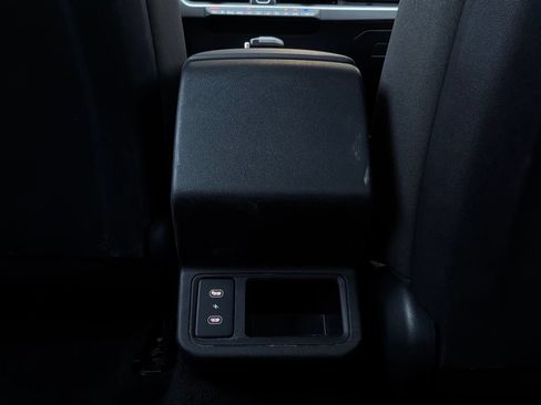 Used 2025 Kia K4 FWD image 12