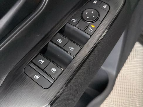 New 2026 Nissan Kicks S FWD image 23